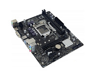 Картинка Материнская плата BIOSTAR H410MH S2 Ver. 6.0
