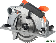 Картинка Дисковая пила PATRIOT CS 190