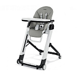 Картинка Стульчик для кормления Peg-Perego Siesta (ice)