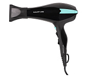 Картинка Фен Galaxy GL4339