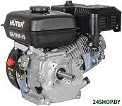 GE-170F-19