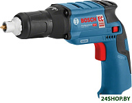 Картинка Шуруповерт Bosch GSR 10.8 V-EC TE Professional [06019E4002]