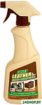 Кондиционер для кожи и винила 472 мл LC-536