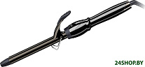 Картинка Плойка Moser TitanCurl 4443-0050