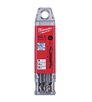 Картинка Набор оснастки Milwaukee 4932352226 10 предметов