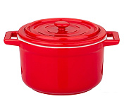 Картинка Кокотница Agness 189-306