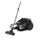 Картинка Пылесос Bosch BGS2U2030 (черный)