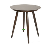 Картинка Стол GreenDeco 9842002