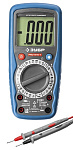 Картинка Мультиметр ЗУБР Профессионал PRO-815-T