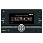 Картинка Автомагнитола Digma DCR-550