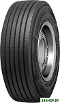 Professional TR-1 385/65R22.5 160K