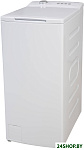 KWMT 1270 I
