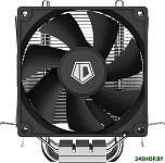 SE-902-SD V3