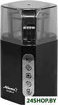 Картинка Кофемолка Atlanta ATH-3392 (черный)