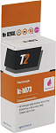 Картинка Картридж Т2 ic-h973 (920XL) Magenta