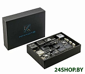 Картинка Тв-приставка Khadas VIM3 Pro
