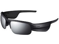 Картинка Очки с наушниками Bose Frames Tempo