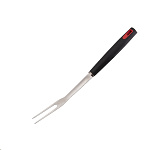 Картинка Вилка для барбекю Lamart LT5025