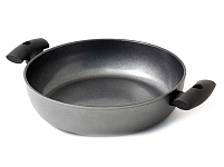 Картинка Сотейник TimA Tvs Stella Marina Induction SM-2128