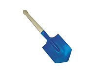 Картинка Лопатка автомобильная Инструм-Агро 010425