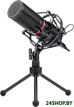 Картинка Микрофон REDRAGON Blazar GM300