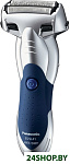 Картинка Электробритва Panasonic ES-SL41-S520