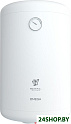 Водонагреватель Royal Clima Omega RWH-OM30-RE