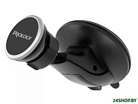 Картинка Автомобильный держатель Prology WHM-300