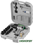 AIW-610