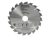 Картинка Пильный диск Makita D-45917