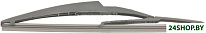 PWB230-RM