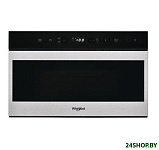 Картинка Микроволновая печь Whirlpool W7 MN840