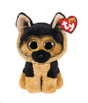 Картинка Классическая игрушка Ty Beanie Boo's Щенок German 36309