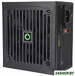 Картинка Блок питания GameMax GE-450