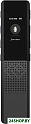 Диктофон Digma DiVoice RV70