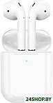 Картинка Наушники Hoco EW02 Plus