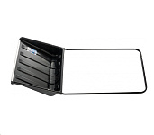 Картинка Движок для снега СибрТех 61643