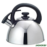 Картинка Чайник Maestro MR-1302