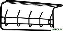 60 ВСП 6 (черный)