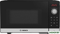 Serie 2 FFL023MS2