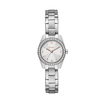 Картинка Наручные часы DKNY Nolita NY2920