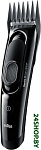 Картинка Машинка для стрижки волос Braun Series 5 HC 5050