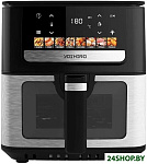 YAF-F6512
