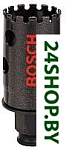 2.608.580.306