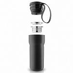 Картинка Термокружка Eva Solo Nordic Kitchen 575020 350 мл (черный)