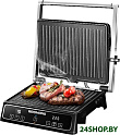 Электрогриль Redmond SteakMaster RGM-M809
