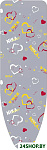 ЧПА3 (сердце)