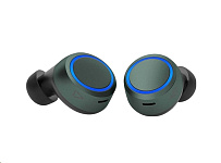 Картинка Наушники Creative Outlier Air V3