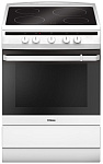 Картинка Кухонная плита Hansa FCCW63000