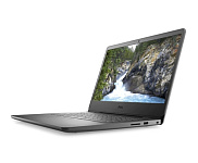 Картинка Ноутбук DELL Vostro 14 3400-7305